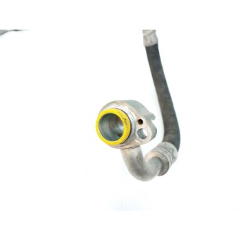 Recambio de tubos aire acondicionado para skoda octavia berlina (1z3) 1.9 tdi referencia OEM IAM 1K0820743AM  
