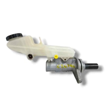 Recambio de bomba freno para mazda 6 sedán (gj, gl,gj2, gl2, gl6) 2.0 referencia OEM IAM GHP943400  