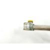 Recambio de tubos aire acondicionado para skoda octavia berlina (1z3) 1.9 tdi referencia OEM IAM 1K0820743AM  