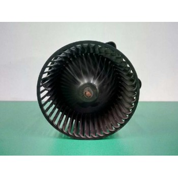 Recambio de motor calefaccion para kia picanto i (sa) 1.1 referencia OEM IAM 9711307000  