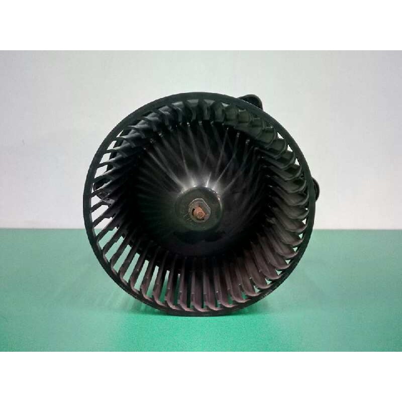 Recambio de motor calefaccion para kia picanto i (sa) 1.1 referencia OEM IAM 9711307000  