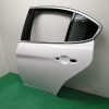 Recambio de puerta trasera izquierda para alfa romeo giulia (952) 2.0 turbo cat referencia OEM IAM 50549838  