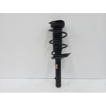 Recambio de amortiguador delantero derecho para nissan qashqai iii (j12) 1.3 dig-t referencia OEM IAM 543026UA1B  