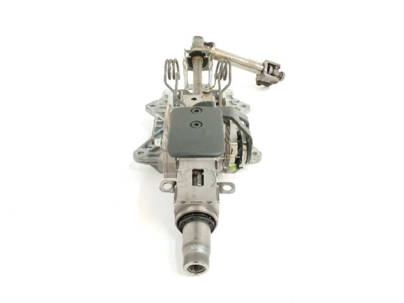 Recambio de columna direccion para skoda octavia berlina (1z3) 1.9 tdi referencia OEM IAM 1Z1419502B  