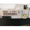 Recambio de cuadro instrumentos para chrysler voyager (rg) 2.5 crd se referencia OEM IAM P05082528AC TN1575109393 