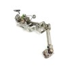 Recambio de columna direccion para skoda octavia berlina (1z3) 1.9 tdi referencia OEM IAM 1Z1419502B  