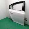 Recambio de puerta trasera derecha para chevrolet cruze 2.0 diesel cat referencia OEM IAM 95987764  