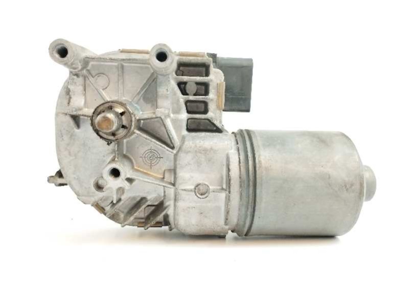 Recambio de motor limpia delantero para skoda octavia berlina (1z3) 1.9 tdi referencia OEM IAM 1Z1955119A 0390241754 