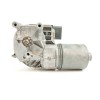 Recambio de motor limpia delantero para skoda octavia berlina (1z3) 1.9 tdi referencia OEM IAM 1Z1955119A 0390241754 