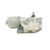 Recambio de motor limpia delantero para skoda octavia berlina (1z3) 1.9 tdi referencia OEM IAM 1Z1955119A 0390241754 