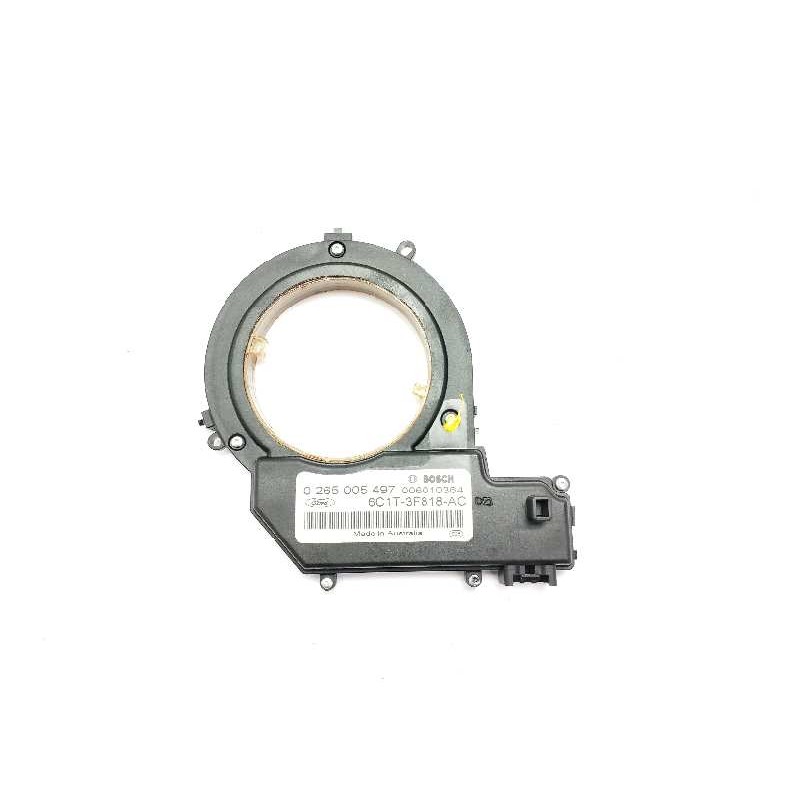 Recambio de sensor para ford transit combi ´06 2.2 tdci cat referencia OEM IAM 6C1T3F818AC ANGULO DE GIRO 