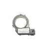 Recambio de sensor para ford transit combi ´06 2.2 tdci cat referencia OEM IAM 6C1T3F818AC ANGULO DE GIRO 