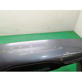 Recambio de porton trasero para volvo v50 familiar 2.0 diesel cat referencia OEM IAM  OBSERVAR FOTOS 