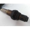 Recambio de sonda lambda para peugeot 307 (s1) 1.6 16v cat referencia OEM IAM 77240  
