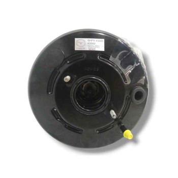 SERVOFRENO GHP943800 13101027012 