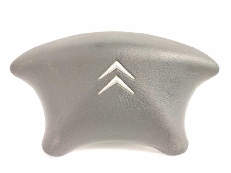 Recambio de airbag delantero izquierdo para citroën jumpy hdi 92 atlante combi referencia OEM IAM 14001188ZD  