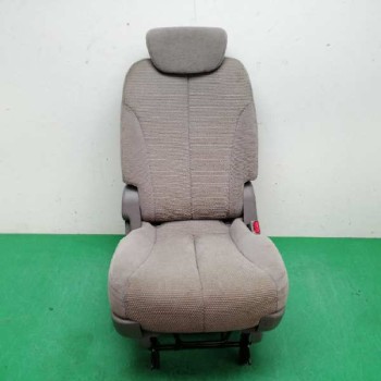 Recambio de asientos trasero derecho para kia carnival / grand carnival iii (vq) 2.9 crdi referencia OEM IAM   