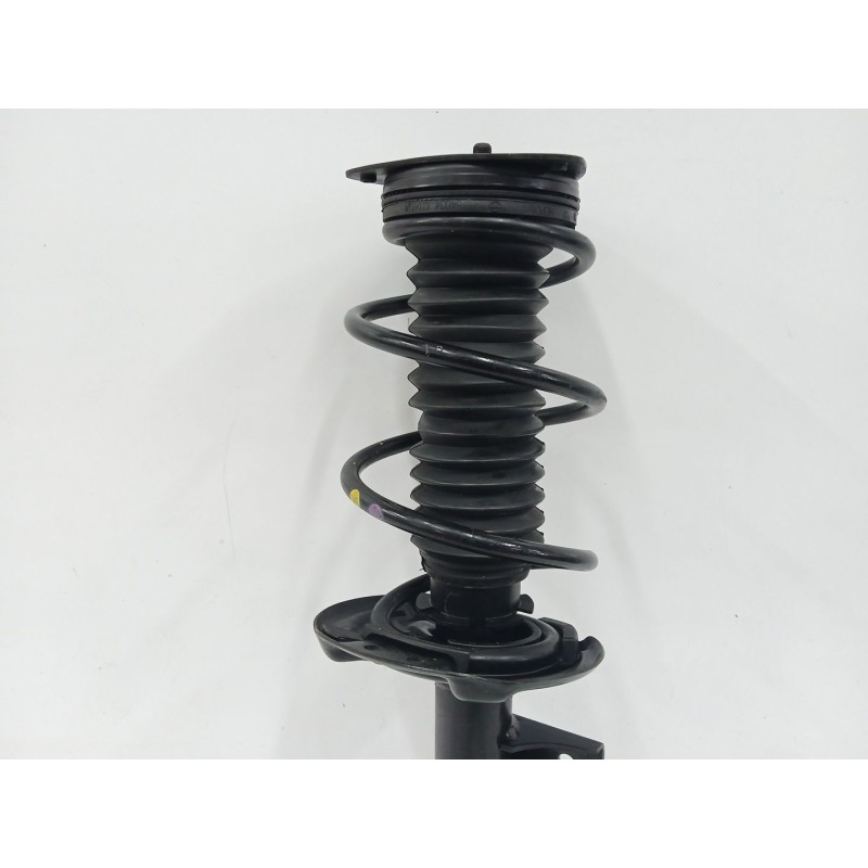 AMORTIGUADOR DELANTERO DERECHO