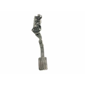 POTENCIOMETRO PEDAL 1400838880 6PV00908308 