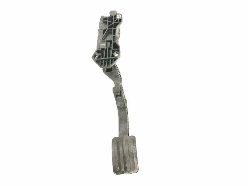 Recambio de potenciometro pedal para citroën jumpy hdi 92 atlante combi referencia OEM IAM 1400838880 6PV00908308 
