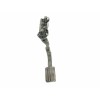 Recambio de potenciometro pedal para citroën jumpy hdi 92 atlante combi referencia OEM IAM 1400838880 6PV00908308 