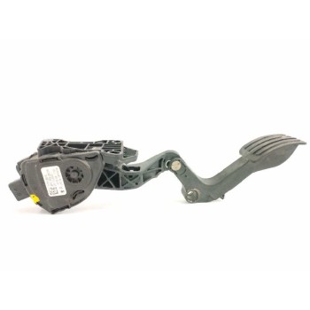 Recambio de potenciometro pedal para citroën jumpy hdi 92 atlante combi referencia OEM IAM 1400838880 6PV00908308 