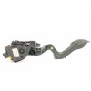 Recambio de potenciometro pedal para citroën jumpy hdi 92 atlante combi referencia OEM IAM 1400838880 6PV00908308 