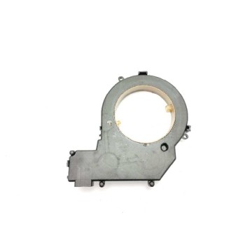 Recambio de sensor para ford transit combi ´06 2.2 tdci cat referencia OEM IAM 6C1T3F818AC ANGULO DE GIRO 