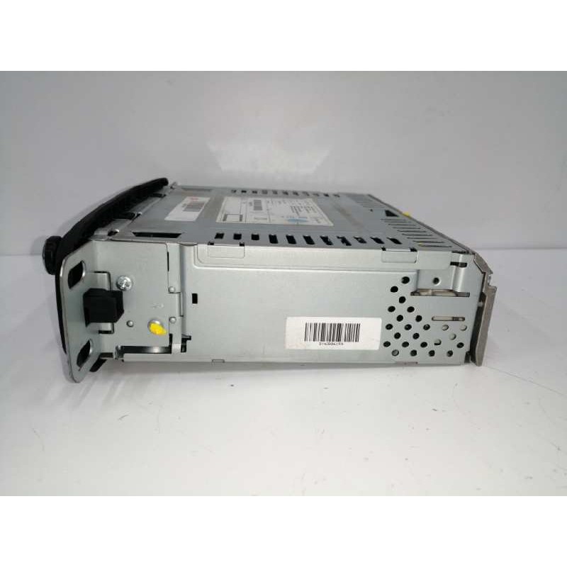 SISTEMA AUDIO / RADIO CD 269779