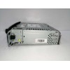 Recambio de sistema audio / radio cd para renault clio iv 1.5 dci diesel fap referencia OEM IAM 281159981R 269779 