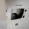 Recambio de puerta delantera derecha para iveco daily ka 2.3 diesel cat referencia OEM IAM 99460120  