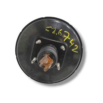 Recambio de servofreno para mazda 6 sedán (gj, gl,gj2, gl2, gl6) 2.0 referencia OEM IAM GHP943800 13101027012 