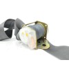 Recambio de cinturon seguridad trasero derecho para toyota previa (r30) 2.0 turbodiesel cat referencia OEM IAM 7J1970  