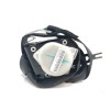 Recambio de cinturon seguridad trasero derecho para bmw serie 3 berlina (e90) 2.0 turbodiesel cat referencia OEM IAM 6975365  
