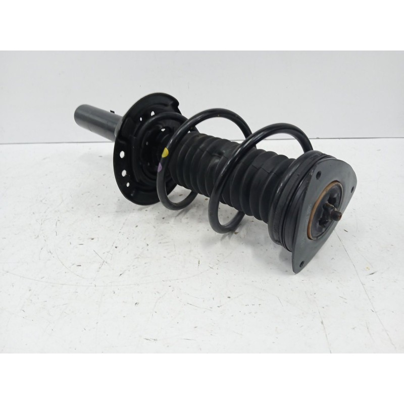 AMORTIGUADOR DELANTERO DERECHO
