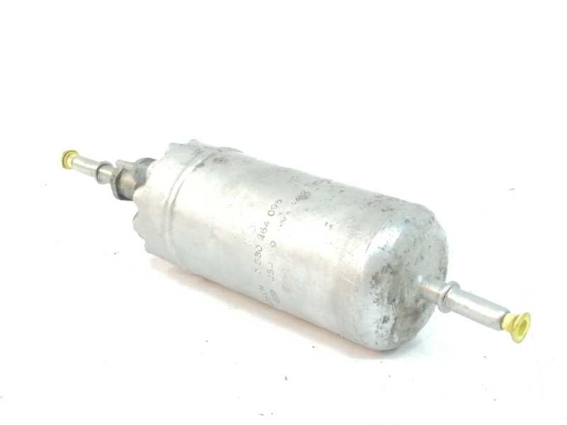 Recambio de bomba combustible para ford mondeo berlina (ge) 2.0 16v di td cat referencia OEM IAM 0580464096  