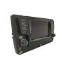 Recambio de pantalla multifuncion para volkswagen touran (5t1) 1.6 16v tdi dpf referencia OEM IAM 3G0919605D  