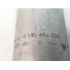Recambio de bomba combustible para ford mondeo berlina (ge) 2.0 16v di td cat referencia OEM IAM 0580464096  