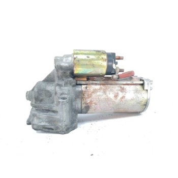 MOTOR ARRANQUE 1S7U11000BC 