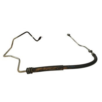 TUBO PRESION DIRECCION ASISTIDA 