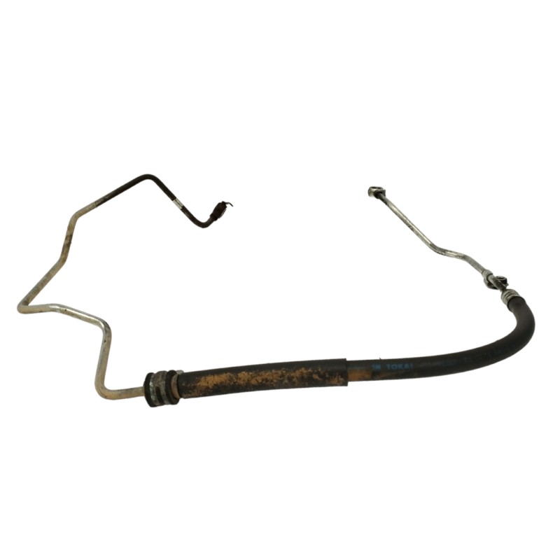 Recambio de tubo presion direccion asistida para mitsubishi outlander ii (cw_w) 2.0 di-d (cw8w) referencia OEM IAM   