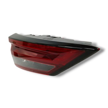 Recambio de piloto trasero izquierdo interior para nissan qashqai iii (j12) 1.3 dig-t referencia OEM IAM   