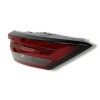 Recambio de piloto trasero izquierdo interior para nissan qashqai iii (j12) 1.3 dig-t referencia OEM IAM   