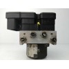 Recambio de abs para volkswagen caddy ka/kb (2k) 1.9 tdi referencia OEM IAM 2D0614117A 10020700294 2K0907379A