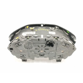 Recambio de cuadro instrumentos para ford ka+ 1.2 ti-vct cat referencia OEM IAM G1B510849AH  