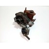 Recambio de turbocompresor para renault kangoo (f/kc0) expression referencia OEM IAM 54391015071 54359700000 