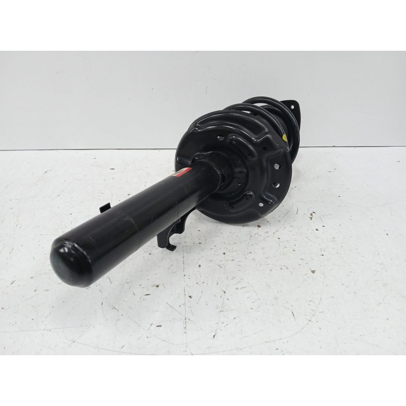 AMORTIGUADOR DELANTERO DERECHO
