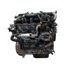 Recambio de motor completo para citroën c4 coupé (la_) 1.6 hdi referencia OEM IAM 9HZ  9H01
