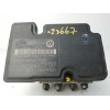 Recambio de abs para volkswagen caddy ka/kb (2k) 1.9 tdi referencia OEM IAM 2D0614117A 10020700294 2K0907379A