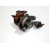 Recambio de turbocompresor para renault kangoo (f/kc0) expression referencia OEM IAM 54391015071 54359700000 
